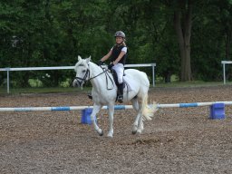img_4724_web